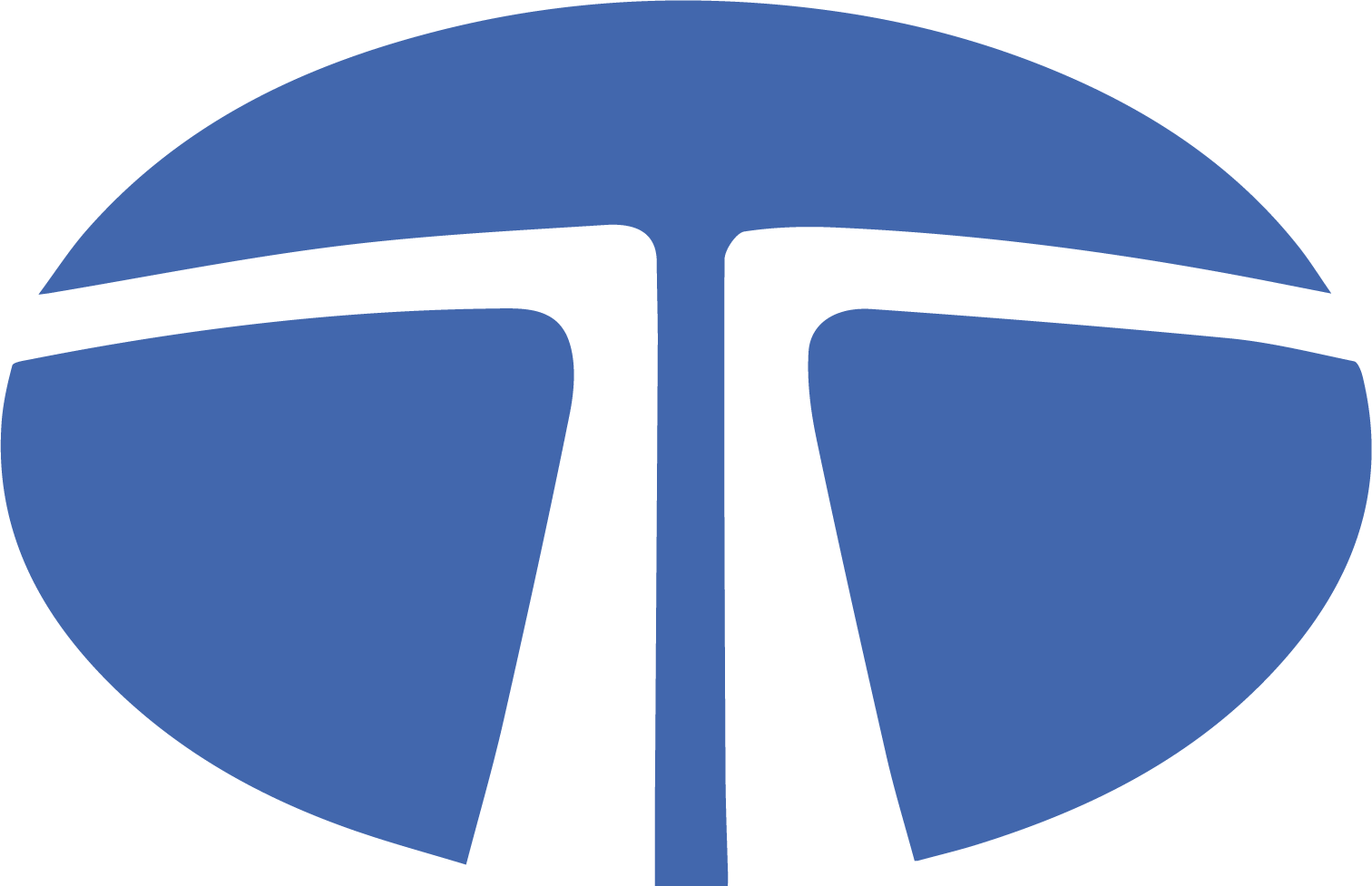 Tata Logo